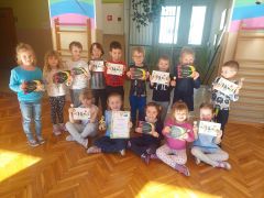 ilustracja do wpisu 
Przegląd chórów- ROZŚPIEWANY BIAŁYSTOK