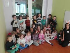 większy obrazek nr 4