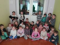 większy obrazek nr 6