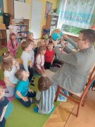 większy obrazek nr 2