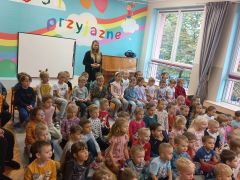 większy obrazek nr 1