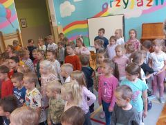 większy obrazek nr 5