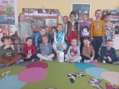 większy obrazek nr 5