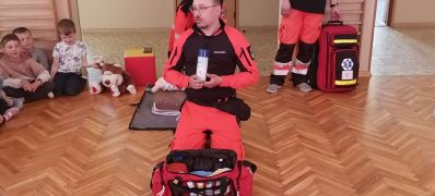 większy obrazek nr 17