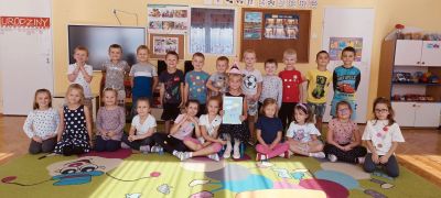 większy obrazek nr 1