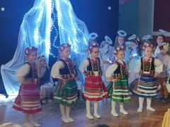 większy obrazek nr 3