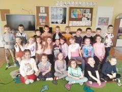 większy obrazek nr 1