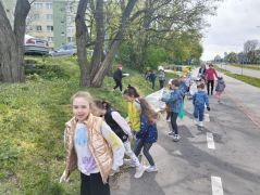 większy obrazek nr 3