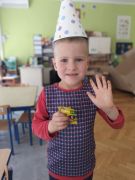 większy obrazek nr 1