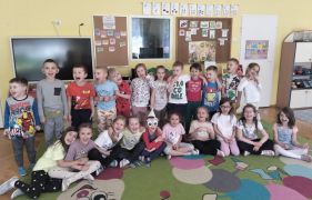 większy obrazek nr 3