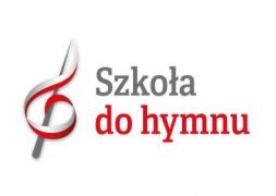 większy obrazek nr 2