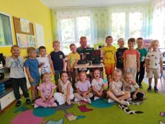 większy obrazek nr 2