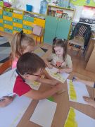większy obrazek nr 5