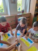 większy obrazek nr 13