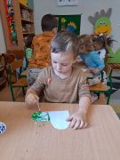 większy obrazek nr 17
