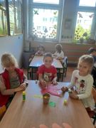 większy obrazek nr 4