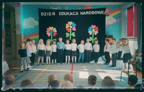 większy obrazek nr 4
