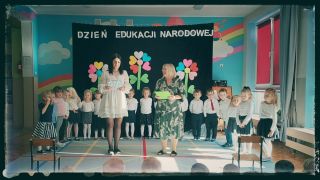 większy obrazek nr 8