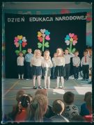większy obrazek nr 10