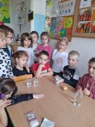 większy obrazek nr 4