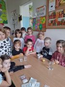 większy obrazek nr 5