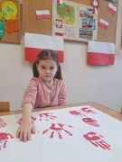 większy obrazek nr 11