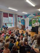 większy obrazek nr 4