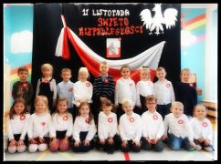 większy obrazek nr 6
