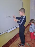 większy obrazek nr 7