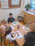 większy obrazek nr 2