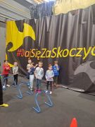 większy obrazek nr 12