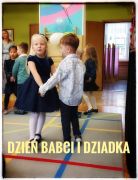 większy obrazek nr 25