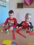 większy obrazek nr 3