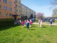 większy obrazek nr 3