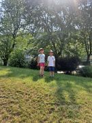 większy obrazek nr 4