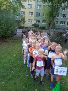 większy obrazek nr 2