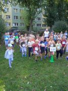 większy obrazek nr 5