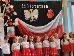 większy obrazek nr 2