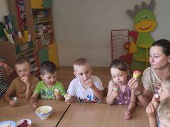 większy obrazek nr 5