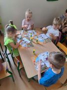 większy obrazek nr 3