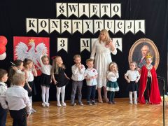 większy obrazek nr 6