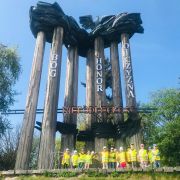 większy obrazek nr 3