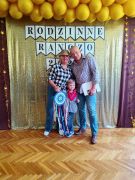 większy obrazek nr 12
