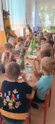większy obrazek nr 1