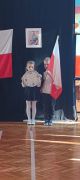 większy obrazek nr 1