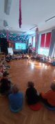 większy obrazek nr 1