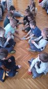 większy obrazek nr 1