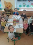 większy obrazek nr 3