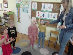 większy obrazek nr 13