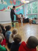 większy obrazek nr 23